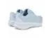 Tênis Asics Raiden 5 Soft Sky/Champagne Fem Tam 40 - 1