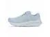 Tênis Asics Raiden 5 Soft Sky/Champagne Fem Tam 40 - 4