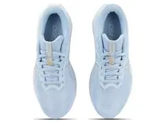 Tênis Asics Raiden 5 Soft Sky/Champagne Fem Tam 40 - 6