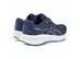 Tênis Asics Raiden 5 Thunder Blue/Sun Coral Fem Tam 35 - 1
