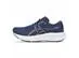 Tênis Asics Raiden 5 Thunder Blue/Sun Coral Fem Tam 35 - 4