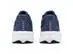 Tênis Asics Raiden 5 Thunder Blue/Sun Coral Fem Tam 35 - 5