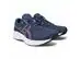 Tênis Asics Raiden 5 Thunder Blue/Sun Coral Fem Tam 36 - 0