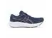 Tênis Asics Raiden 5 Thunder Blue/Sun Coral Fem Tam 36 - 2