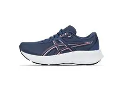 Tênis Asics Raiden 5 Thunder Blue/Sun Coral Fem Tam 39 - 4