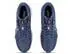 Tênis Asics Raiden 5 Thunder Blue/Sun Coral Fem Tam 39 - 6