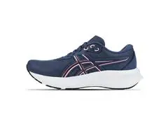 Tênis Asics Raiden 5 Thunder Blue/Sun Coral Fem Tam 40 - 3
