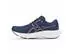Tênis Asics Raiden 5 Thunder Blue/Sun Coral Fem Tam 40 - 3