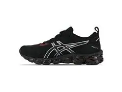 Tênis Asics Gel-Quantum 360 Ctw Black/Port Royal Masc Tam 39 - 3