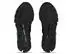 Tênis Asics Gel-Quantum 360 Ctw Black/Port Royal Masc Tam 39 - 7