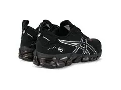 Tênis Asics Gel-Quantum 360 Ctw Black/Port Royal Masc Tam 40 - 1