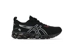 Tênis Asics Gel-Quantum 360 Ctw Black/Port Royal Masc Tam 40 - 2