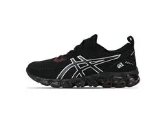 Tênis Asics Gel-Quantum 360 Ctw Black/Port Royal Masc Tam 40 - 4
