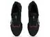 Tênis Asics Gel-Quantum 360 Ctw Black/Port Royal Masc Tam 40 - 6