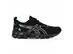Tênis Asics Gel-Quantum 360 Ctw Black/Port Royal Masc Tam 42 - 2