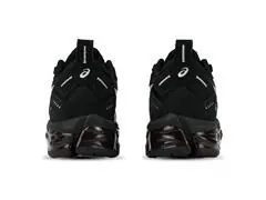 Tênis Asics Gel-Quantum 360 Ctw Black/Port Royal Masc Tam 42 - 5
