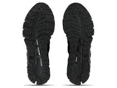 Tênis Asics Gel-Quantum 360 Ctw Black/Port Royal Masc Tam 42 - 7