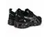 Tênis Asics Gel-Quantum 360 Ctw Black/Port Royal Masc Tam 43 - 1
