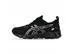 Tênis Asics Gel-Quantum 360 Ctw Black/Port Royal Masc Tam 43 - 4
