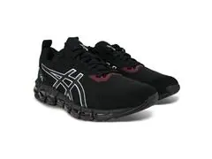 Tênis Asics Gel-Quantum 360 Ctw Black/Port Royal Masc Tam 44