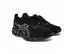 Tênis Asics Gel-Quantum 360 Ctw Black/Port Royal Masc Tam 44 - 0