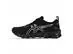 Tênis Asics Gel-Quantum 360 Ctw Black/Port Royal Masc Tam 44 - 3