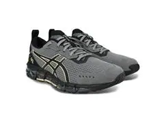 Tênis Asics Gel-Quantum 360 Ctw Carbon/Sand Masc Tam 40
