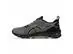 Tênis Asics Gel-Quantum 360 Ctw Carbon/Sand Masc Tam 40 - 3