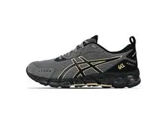 Tênis Asics Gel-Quantum 360 Ctw Carbon/Sand Masc Tam 40 - 4