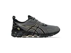 Tênis Asics Gel-Quantum 360 Ctw Carbon/Sand Masc Tam 41 - 2