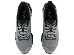 Tênis Asics Gel-Quantum 360 Ctw Carbon/Sand Masc Tam 41 - 6