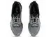 Tênis Asics Gel-Quantum 360 Ctw Carbon/Sand Masc Tam 41 - 6
