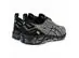 Tênis Asics Gel-Quantum 360 Ctw Carbon/Sand Masc Tam 42 - 1