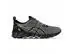 Tênis Asics Gel-Quantum 360 Ctw Carbon/Sand Masc Tam 42 - 2