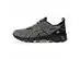 Tênis Asics Gel-Quantum 360 Ctw Carbon/Sand Masc Tam 42 - 4