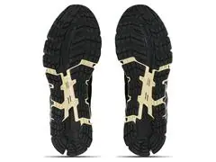Tênis Asics Gel-Quantum 360 Ctw Carbon/Sand Masc Tam 42 - 7