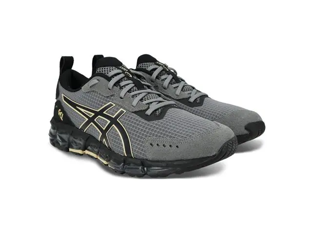 Tênis Asics Gel-Quantum 360 Ctw Carbon/Sand Masc Tam 44