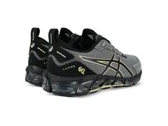 Tênis Asics Gel-Quantum 360 Ctw Carbon/Sand Masc Tam 44 - 1