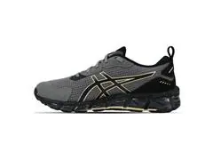 Tênis Asics Gel-Quantum 360 Ctw Carbon/Sand Masc Tam 44 - 3