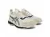 Tênis Asics Gel-Quantum 360 Ctw Cream/Independence Blue Masc Tam 41 - 0