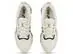 Tênis Asics Gel-Quantum 360 Ctw Cream/Independence Blue Masc Tam 41 - 6