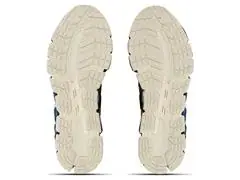 Tênis Asics Gel-Quantum 360 Ctw Cream/Independence Blue Masc Tam 41 - 7