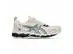 Tênis Asics Gel-Quantum 360 Ctw Cream/Independence Blue Masc Tam 42 - 2