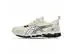 Tênis Asics Gel-Quantum 360 Ctw Cream/Independence Blue Masc Tam 42 - 4