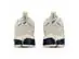 Tênis Asics Gel-Quantum 360 Ctw Cream/Independence Blue Masc Tam 42 - 5