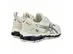 Tênis Asics Gel-Quantum 360 Ctw Cream/Independence Blue Masc Tam 43 - 1
