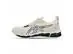 Tênis Asics Gel-Quantum 360 Ctw Cream/Independence Blue Masc Tam 44 - 3