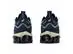 Tênis Asics Gel-Quantum 360 Ctw Slate Blue/Midnight Masc Tam 40 - 5