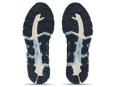 Tênis Asics Gel-Quantum 360 Ctw Slate Blue/Midnight Masc Tam 40 - 7