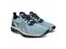 Tênis Asics Gel-Quantum 360 Ctw Slate Blue/Midnight Masc Tam 41 - 0
